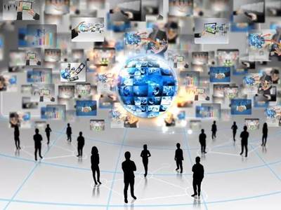 悅私享空間沙龍 探索互聯(lián)網(wǎng)時代的社群經(jīng)濟及其在國內(nèi)貿(mào)易代理中的應(yīng)用