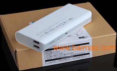 羅馬仕手機(jī)移動(dòng)電源廠家直銷 真正實(shí)現(xiàn)便宜有好貨