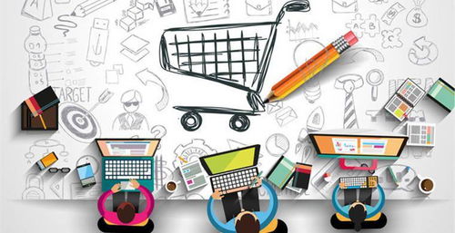 歐盟稅務(wù)合規(guī)新趨勢(shì)下，奧地利跨境電商電子產(chǎn)品選品策略探析