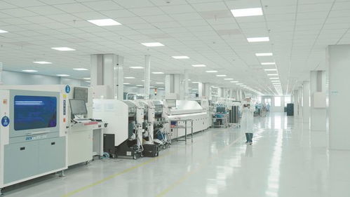 深化無(wú)廢城市建設(shè) 無(wú)錫推動(dòng)綠色低碳高質(zhì)量發(fā)展的互聯(lián)網(wǎng)信息服務(wù)路徑