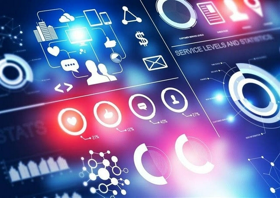 《互聯(lián)網(wǎng)信息服務(wù)算法推薦管理規(guī)定》征求意見稿 算法時(shí)代個(gè)人權(quán)益保護(hù)的里程碑